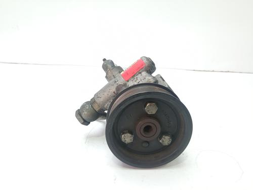 BP15689836M99 main image