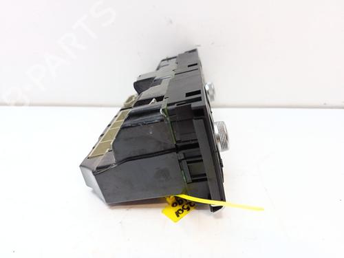 Climate control AUDI A6 C6 Avant (4F5) 2.0 TDI | BP33705747I5 - Image 9