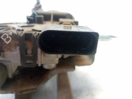 Front wiper motor SEAT IBIZA IV (6J5, 6P1) 1.6 TDI | BP30526838M29 