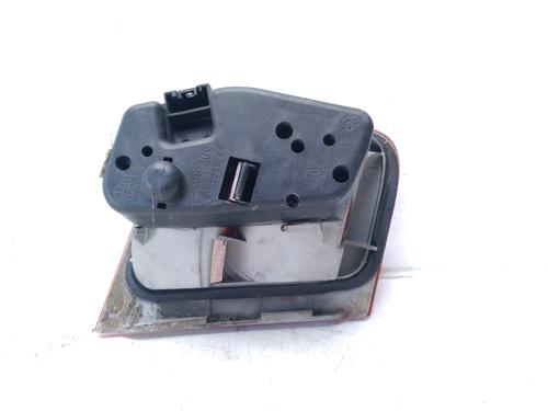 Left taillight BMW 3 (E46) 320 d | BP19123185C34 - Image 2