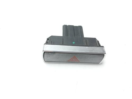 Used Warning switch FORD MONDEO IV (BA7) [2007-2015]  16182096