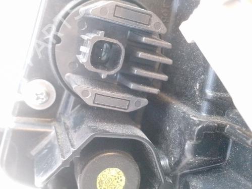 Left taillight LEXUS UX (_AA1_, _AH1_, _MA1_) 200 (MZAA10) | BP26295192C34 - Image 7