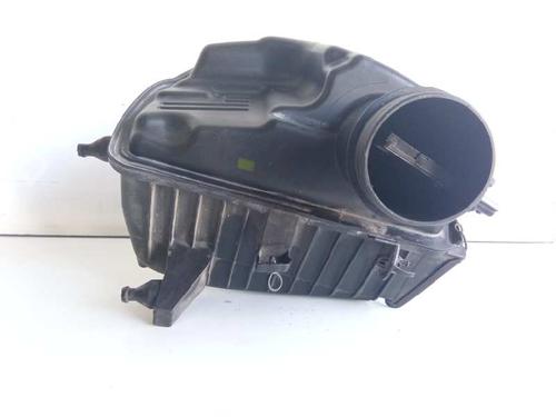 Air filter box NISSAN QASHQAI / QASHQAI +2 I (J10, NJ10, JJ10E) 2.0 dCi | BP14224627M87 