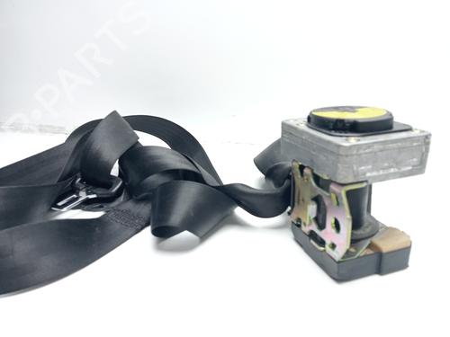 Front right seatbelt SEAT LEON (1M1)  | BP17824936I25 