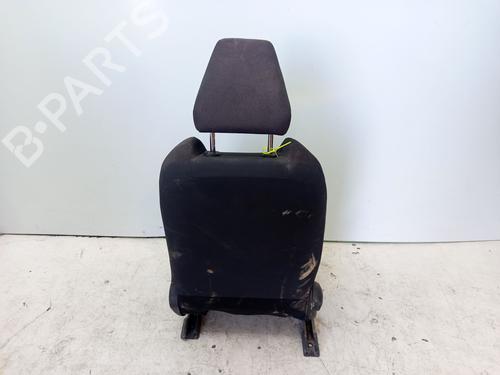 Right front seat TOYOTA C-HR (_X1_) | BP33826741C16 - Image 3