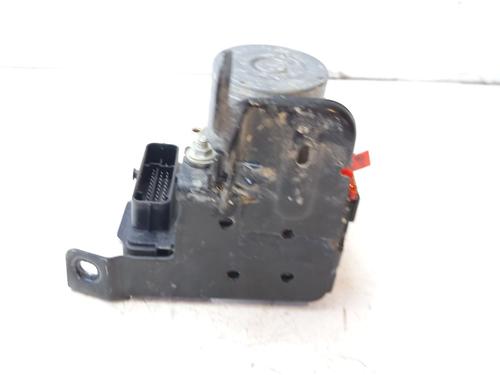 ABS pump TOYOTA PROACE VERSO Bus (MPY_) | BP30627578M43