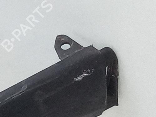 Rear bumper LEXUS UX (_AA1_, _AH1_, _MA1_) | BP32396254C8