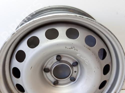 Rim TOYOTA PROACE VERSO Bus (MPY_)  | BP29460709C45 