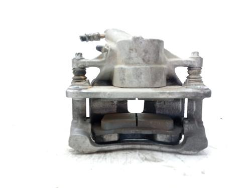 Left front brake caliper TOYOTA PROACE Van (MDX_) 1.6 D (MDX9) | BP19527238M105 