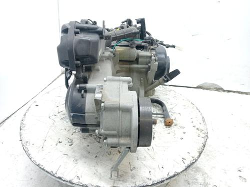 Motor SYM JET Jet 14 125 (XC12W2) | BP31159396M1 - Image 2