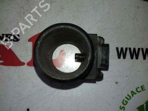 Mass air flow sensor FORD MONDEO III Turnier (BWY)  | BP7955508M95 