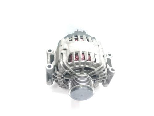 Alternator AUDI Q5 (8RB) 3.2 FSI quattro | BP9495971M7 