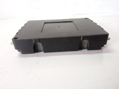Electronic module HYUNDAI ix35 (LM, EL, ELH)  | BP11398356M83 