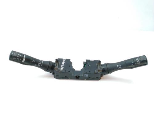 Switch NISSAN MICRA IV (K13K, K13KK) 1.2 | BP16770930I30 
