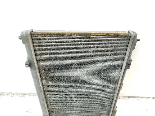 Water radiator LEXUS IS III (_E3_) | BP23244086M31 - Image 5