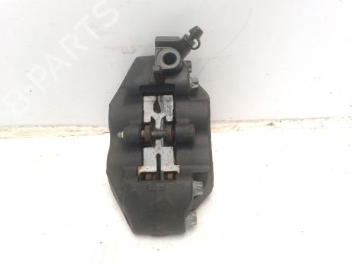 Right front brake caliper KAWASAKI MOTORCYCLES Z (900cc - ) Z 900 (ZR900DA2, ZR900HA2, ZR900PA2, ZR900VA2) | BP31185062M104