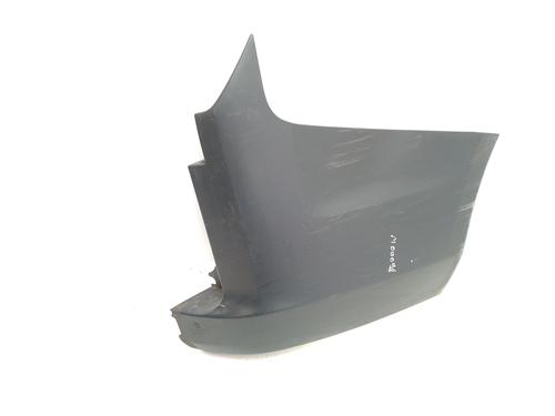 rear-bumper-ford-transit-custom-v362-van-fy-fz-2196035-gk2117926ab5cnd-2012-12451673 main image