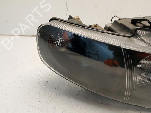 Right headlight SEAT LEON (1M1) | BP36324700C29 - Image 4