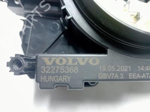 Devioluci VOLVO XC40 (536) | BP21757397I23 - Image 7