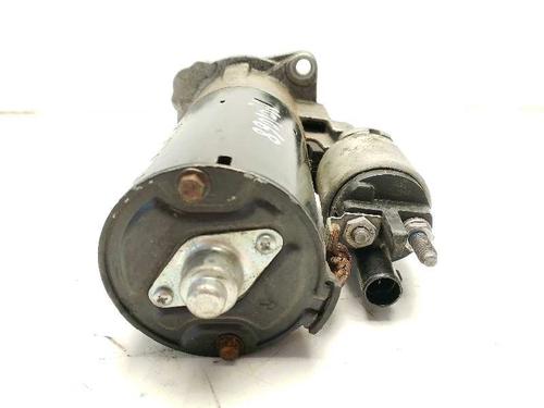 Starter JEEP COMPASS (MP, M6, MV, M7) | BP24122978M8 - Image 2