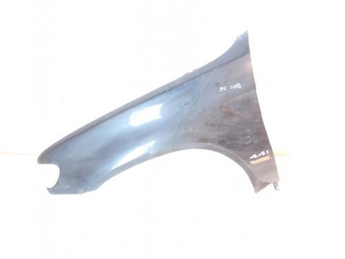 left-front-fenders-bmw-x5-e53-44-i-41357000385-2000-2001-2002-2003-2004-2005-2006-10395568 main image
