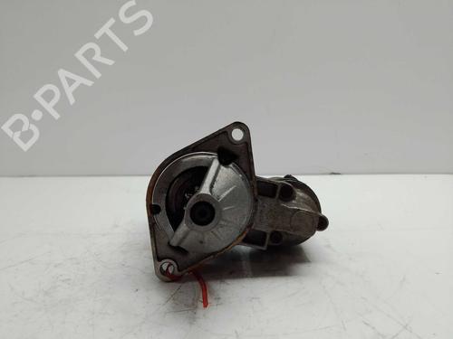 Starter OPEL CORSA C (X01) 1.0 (F08, F68) | BP39410899M8 - Image 2