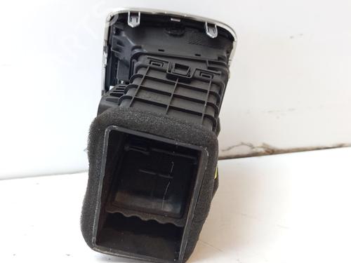 Air vent KIA SPORTAGE IV (QL, QLE) 1.6 GDI | BP30874511I21 