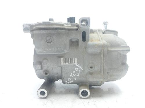 AC Kompressor AC Kompressor 20674252 20674252