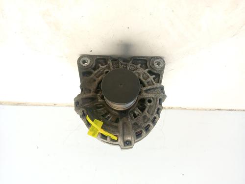 alternator-renault-talisman-lp_-2015-2016-2017-2018-2019-2020-2021-2022-28837040 main image