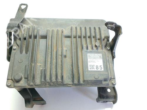 Used Engine control unit (ECU) Engine control unit (ECU) 33203817 33203817