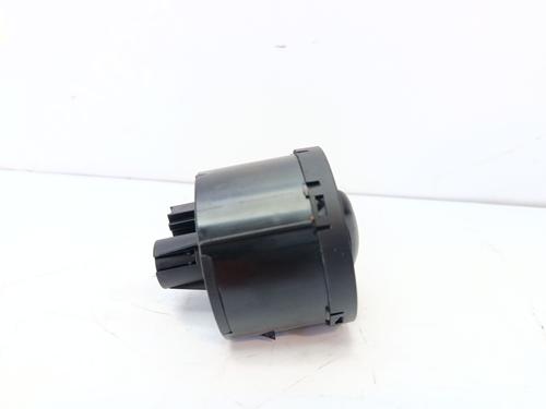 Headlight switch VW GOLF V (1K1) 1.4 TSI | BP33675455I24 - Image 4