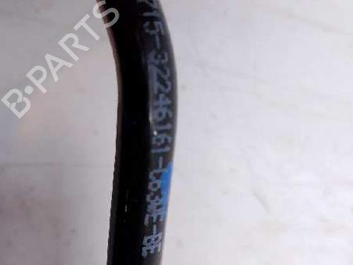 Pipe VOLVO XC40 (536) | BP22177947M125 - Image 2