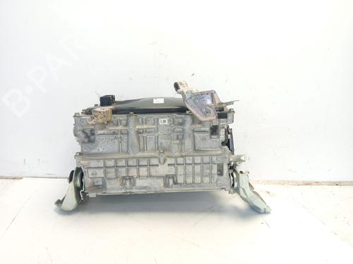 Electronic module TOYOTA COROLLA Hatchback (_E21_, _EA1_, _EH1_)  | BP25020059M83 
