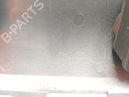 Other NISSAN QASHQAI II (J11, J11_) 1.6 dCi | BP32197935O1