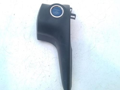 Used Electronic module Electronic module TOYOTA YARIS (_P13_) [2010-2020] 36156621 36156621