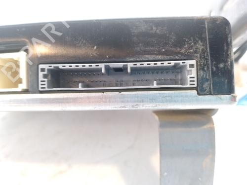 Electronic module TOYOTA RAV 4 V (_A5_, _H5_) | BP36072343M83 - Image 5