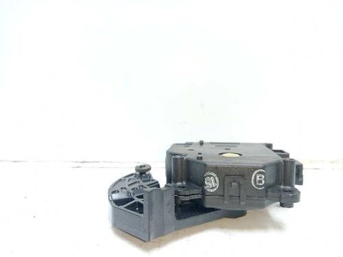 Electronic module LEXUS CT (ZWA10_) 200h (ZWA10_) | BP23244074M83 - Image 2