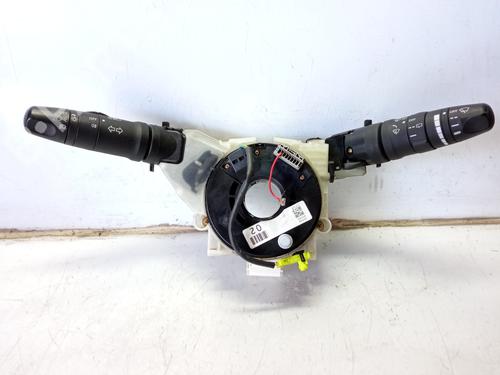 Lichtschalter für Lichtschalter 9950544 9950544