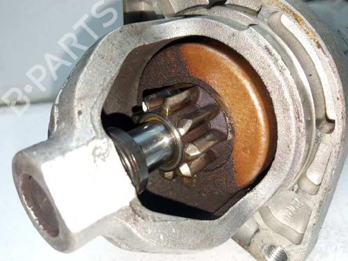 Starter FIAT GRANDE PUNTO (199_) 1.3 D Multijet (199.AXD11, 199.AXD1A, 199.AXD1B,... | BP7961211M8 