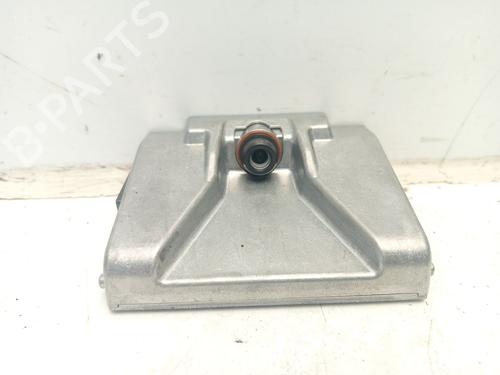 Electronic module KIA NIRO I (DE) | BP30847780M83 - Image 2