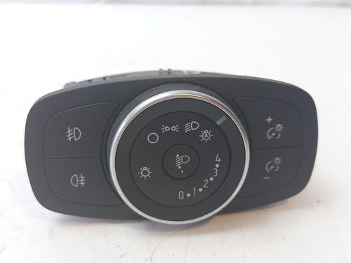 headlight-switch-ford-tourneo-custom-v362-bus-f3-2012-26653324 main image