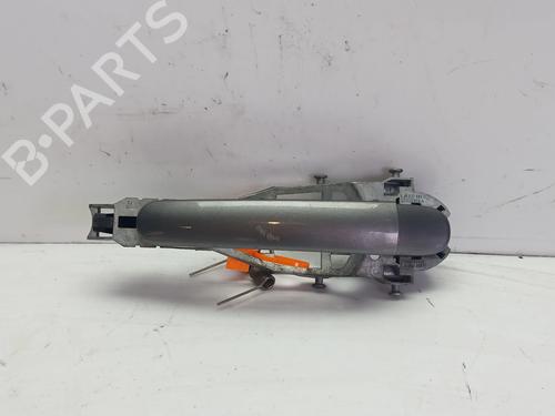 Used Rear left exterior door handle VW GOLF PLUS V (5M1, 521) 2.0 TDI (131 hp) 31210474