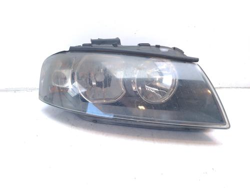 Used Right headlight AUDI A3 (8P1) [2003-2013]  18123509