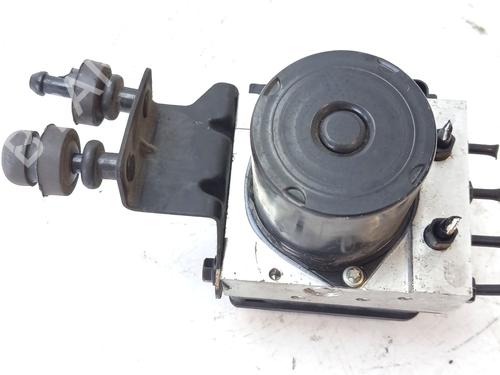 Used ABS pump VW POLO IV (9N_, 9A_) 1.9 TDI (101 hp) 30627574