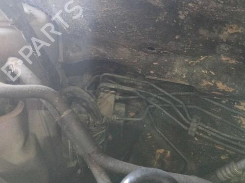 abs-pump-skoda-fabia-ii-542-2006-2007-2008-2009-2010-2011-2012-2013-2014-37695892 main image