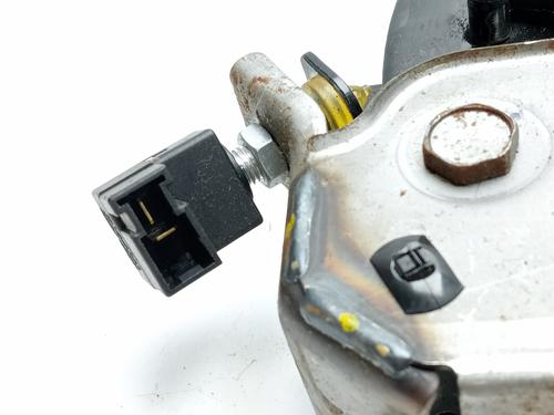 Clutch pedal KIA SPORTAGE III (SL) 1.7 CRDi | BP18870629I13 