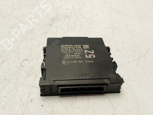 Used Electronic module Electronic module 37720187 37720187