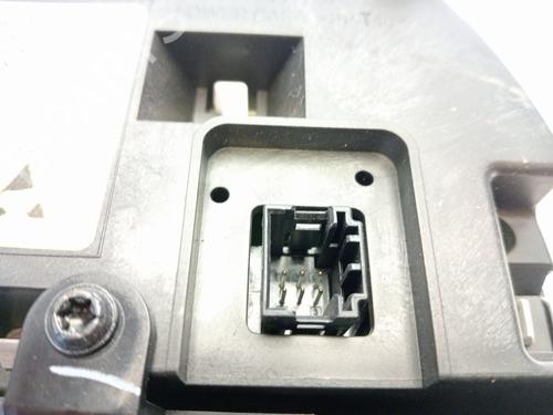 Instrument cluster MINI MINI (R56) One | BP24642812C47 - Image 5