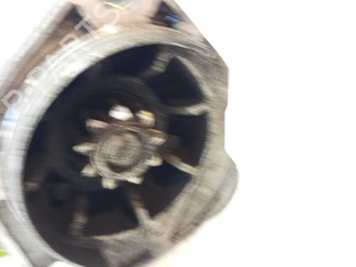 Starter AUDI A4 B7 (8EC) 1.8 T | BP29385156M8 