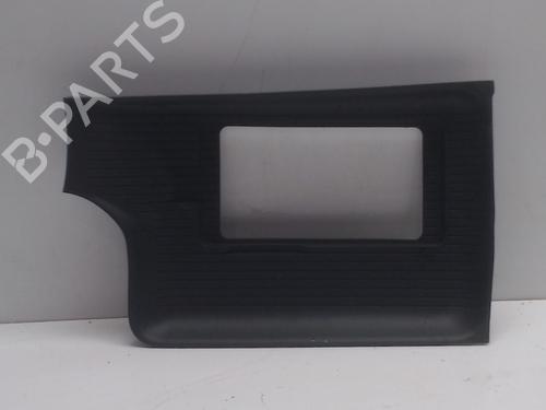 Used Other Other TOYOTA C-HR (_X1_) [2016-2026] 33628952 33628952